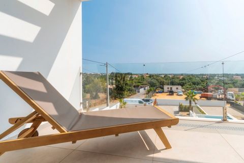 Byhus i Almancil, Faro, Almancil - € 1.390.000 | Ref: 254 - foto 43