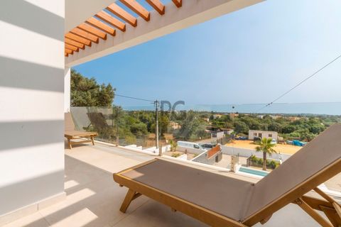 Byhus i Almancil, Faro, Almancil - € 1.390.000 | Ref: 254 - foto 49