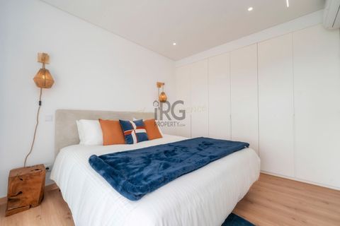 Byhus i Almancil, Faro, Almancil - € 1.390.000 | Ref: 254 - foto 50