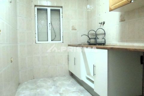 Lejlighed i Covilha, Castelo Branco, Covilha - € 125.000 | Ref: PP4690 - foto 1