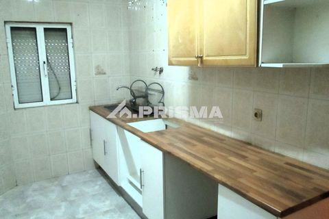 Lejlighed i Covilha, Castelo Branco, Covilha - € 125.000 | Ref: PP4690 - foto 2