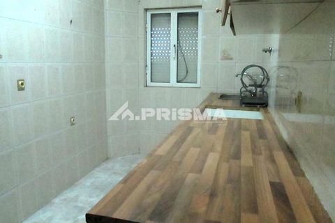 Lejlighed i Covilha, Castelo Branco, Covilha - € 125.000 | Ref: PP4690 - foto 3