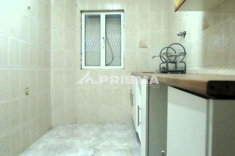 Lejlighed i Covilha, Castelo Branco, Covilha - € 125.000 | Ref: PP4690 - foto 4