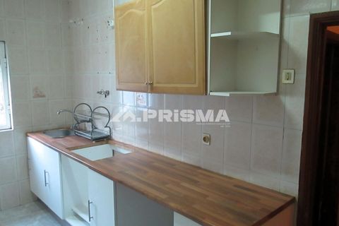 Lejlighed i Covilha, Castelo Branco, Covilha - € 125.000 | Ref: PP4690 - foto 5