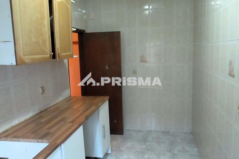 Lejlighed i Covilha, Castelo Branco, Covilha - € 125.000 | Ref: PP4690 - foto 6