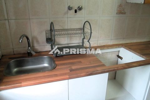 Lejlighed i Covilha, Castelo Branco, Covilha - € 125.000 | Ref: PP4690 - foto 7