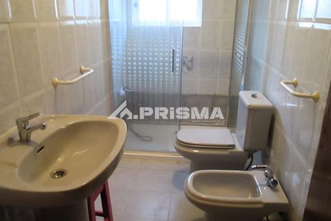 Lejlighed i Covilha, Castelo Branco, Covilha - € 125.000 | Ref: PP4690 - foto 8