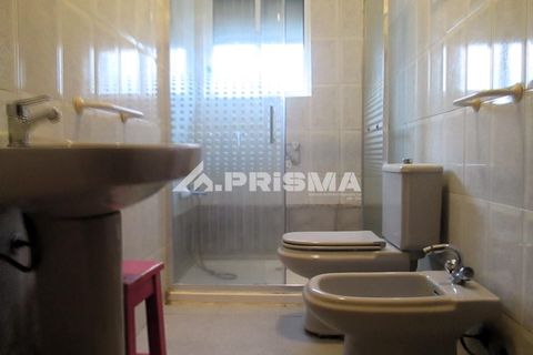 Lejlighed i Covilha, Castelo Branco, Covilha - € 125.000 | Ref: PP4690 - foto 9