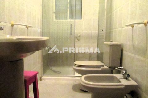 Lejlighed i Covilha, Castelo Branco, Covilha - € 125.000 | Ref: PP4690 - foto 10