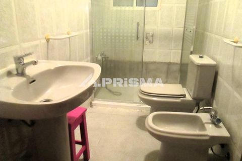 Lejlighed i Covilha, Castelo Branco, Covilha - € 125.000 | Ref: PP4690 - foto 11