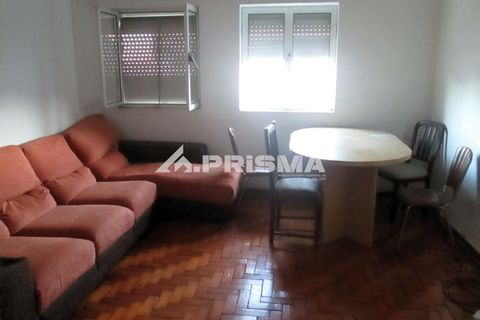 Lejlighed i Covilha, Castelo Branco, Covilha - € 125.000 | Ref: PP4690 - foto 12