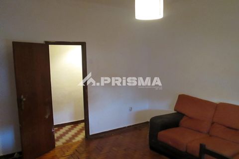 Lejlighed i Covilha, Castelo Branco, Covilha - € 125.000 | Ref: PP4690 - foto 13