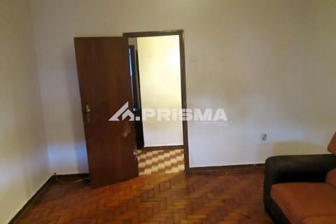 Lejlighed i Covilha, Castelo Branco, Covilha - € 125.000 | Ref: PP4690 - foto 14