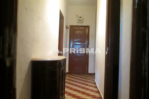 Lejlighed i Covilha, Castelo Branco, Covilha - € 125.000 | Ref: PP4690 - foto 15