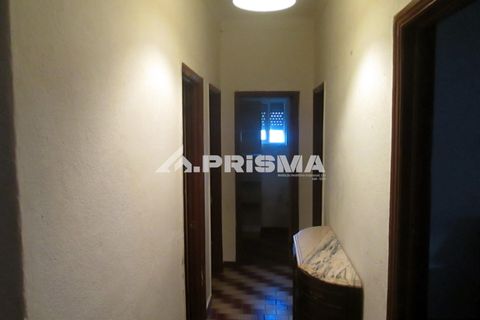 Lejlighed i Covilha, Castelo Branco, Covilha - € 125.000 | Ref: PP4690 - foto 16