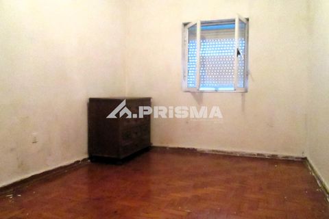 Lejlighed i Covilha, Castelo Branco, Covilha - € 125.000 | Ref: PP4690 - foto 17