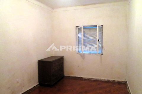 Lejlighed i Covilha, Castelo Branco, Covilha - € 125.000 | Ref: PP4690 - foto 18