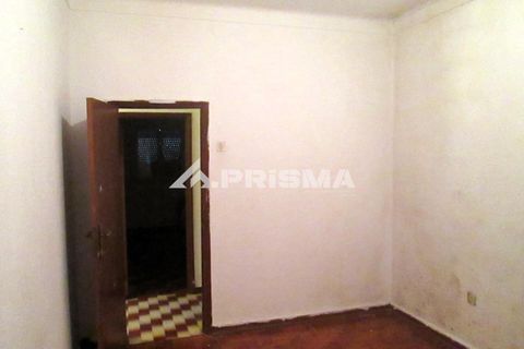 Lejlighed i Covilha, Castelo Branco, Covilha - € 125.000 | Ref: PP4690 - foto 19