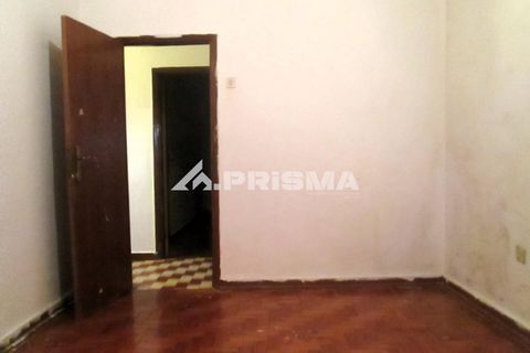 Lejlighed i Covilha, Castelo Branco, Covilha - € 125.000 | Ref: PP4690 - foto 20