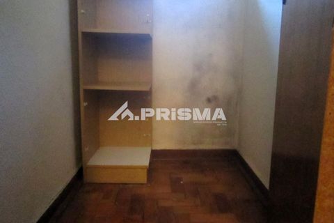 Lejlighed i Covilha, Castelo Branco, Covilha - € 125.000 | Ref: PP4690 - foto 21