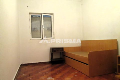 Lejlighed i Covilha, Castelo Branco, Covilha - € 125.000 | Ref: PP4690 - foto 22