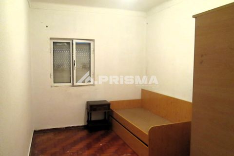 Lejlighed i Covilha, Castelo Branco, Covilha - € 125.000 | Ref: PP4690 - foto 23