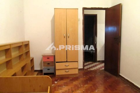 Lejlighed i Covilha, Castelo Branco, Covilha - € 125.000 | Ref: PP4690 - foto 24