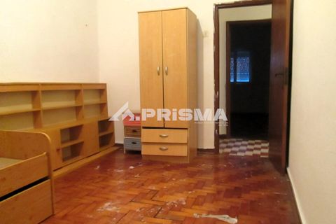 Lejlighed i Covilha, Castelo Branco, Covilha - € 125.000 | Ref: PP4690 - foto 25