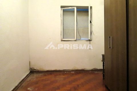 Lejlighed i Covilha, Castelo Branco, Covilha - € 125.000 | Ref: PP4690 - foto 26