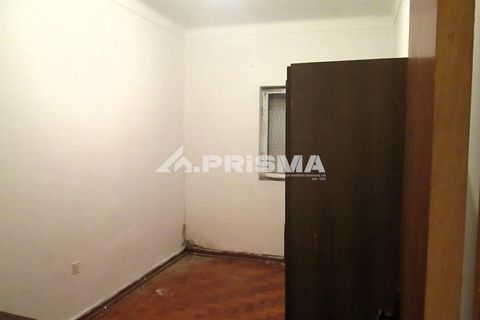 Lejlighed i Covilha, Castelo Branco, Covilha - € 125.000 | Ref: PP4690 - foto 27