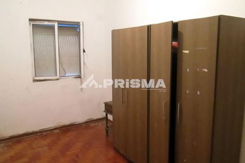 Lejlighed i Covilha, Castelo Branco, Covilha - € 125.000 | Ref: PP4690 - foto 28