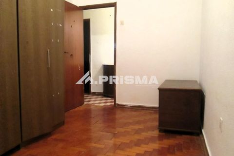 Lejlighed i Covilha, Castelo Branco, Covilha - € 125.000 | Ref: PP4690 - foto 29