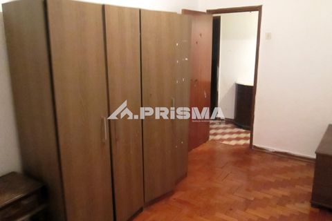Lejlighed i Covilha, Castelo Branco, Covilha - € 125.000 | Ref: PP4690 - foto 30