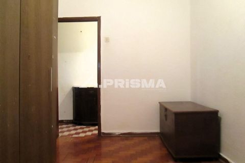 Lejlighed i Covilha, Castelo Branco, Covilha - € 125.000 | Ref: PP4690 - foto 31