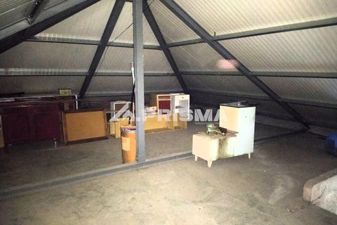 Lejlighed i Covilha, Castelo Branco, Covilha - € 125.000 | Ref: PP4690 - foto 32
