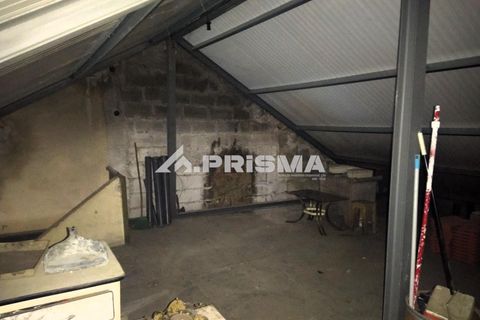Lejlighed i Covilha, Castelo Branco, Covilha - € 125.000 | Ref: PP4690 - foto 33