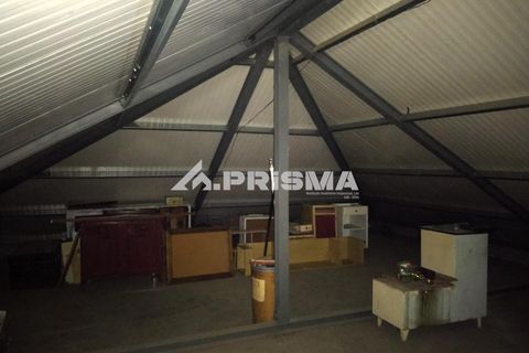 Lejlighed i Covilha, Castelo Branco, Covilha - € 125.000 | Ref: PP4690 - foto 34
