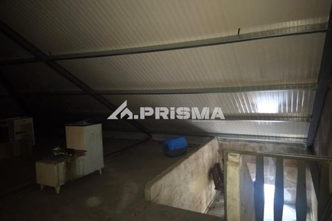 Lejlighed i Covilha, Castelo Branco, Covilha - € 125.000 | Ref: PP4690 - foto 35