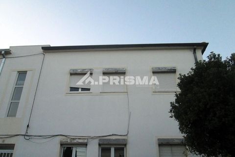 Lejlighed i Covilha, Castelo Branco, Covilha - € 125.000 | Ref: PP4690 - foto 36