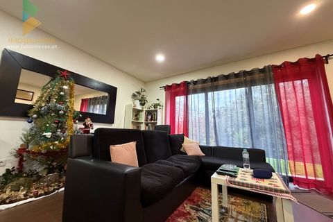 Villa i Arcos de Valdevez, Viana do Castelo, Arcos de Valdevez - € 346.000 | Ref: AVV-021-021 - foto 2