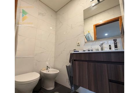 Villa i Arcos de Valdevez, Viana do Castelo, Arcos de Valdevez - € 346.000 | Ref: AVV-021-021 - foto 8