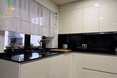 Villa i Arcos de Valdevez, Viana do Castelo, Arcos de Valdevez - € 346.000 | Ref: AVV-021-021 - foto 11