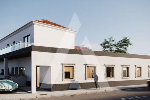 Villa i Aveiro, Aveiro, Aveiro - € 200.000 | Ref: 1040826/25 BR - foto 2
