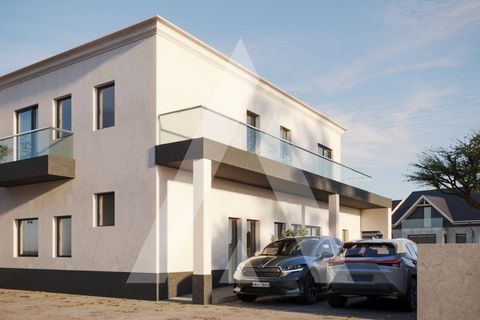 Villa i Aveiro, Aveiro, Aveiro - € 200.000 | Ref: 1040826/25 BR - foto 1