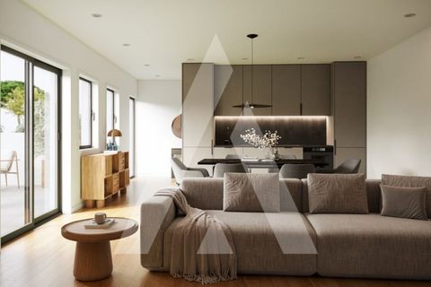Villa i Aveiro, Aveiro, Aveiro - € 200.000 | Ref: 1040826/25 BR - foto 3