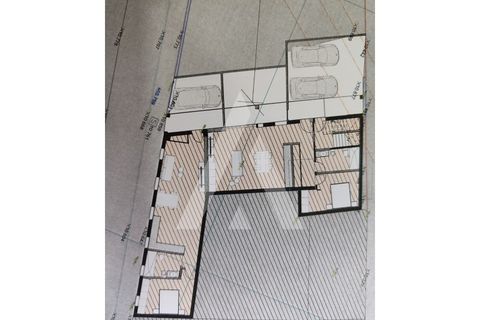 Villa i Aveiro, Aveiro, Aveiro - € 200.000 | Ref: 1040826/25 BR - foto 8