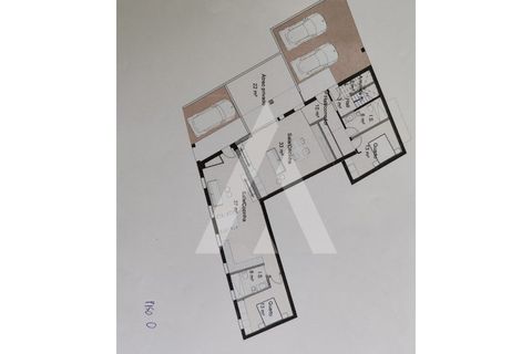 Villa i Aveiro, Aveiro, Aveiro - € 200.000 | Ref: 1040826/25 BR - foto 9