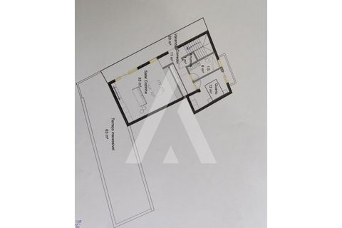 Villa i Aveiro, Aveiro, Aveiro - € 200.000 | Ref: 1040826/25 BR - foto 10