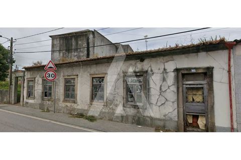 Villa i Aveiro, Aveiro, Aveiro - € 200.000 | Ref: 1040826/25 BR - foto 6