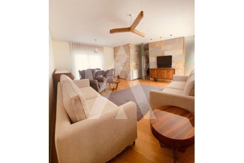 Villa i Aveiro, Aveiro, Aveiro - € 525 000 | Ref: 1040791/25 BR - foto 3